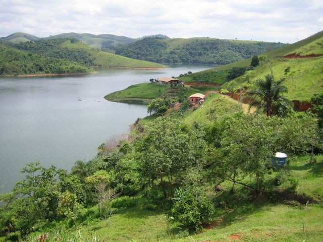 2005