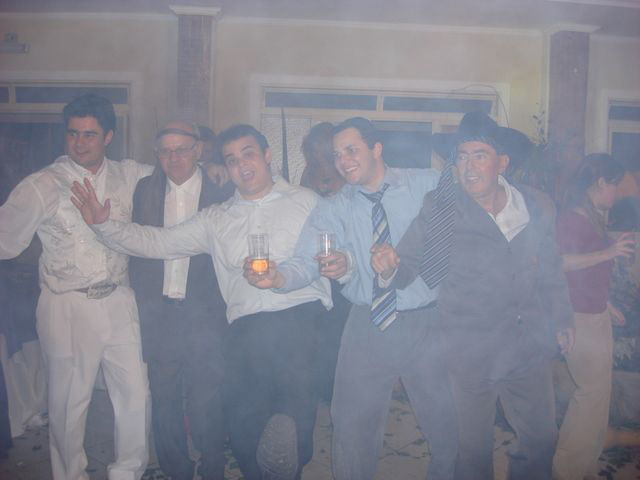 2007